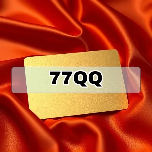 77qq.com: Recursos de Pagamento que Transformam Seus Jogos