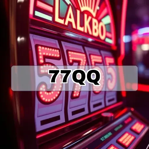 77qq.com: Explorando as Incríveis Funcionalidades da Plataforma de Jogos