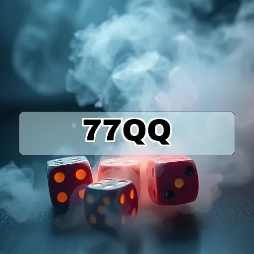 77qq.com: Surpreenda-se com as Promoções Imperdíveis do Site de Jogos
