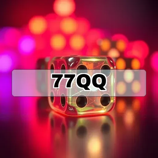 77qq.com: Como o Suporte 24/7 Melhora Sua Experiência de Jogo