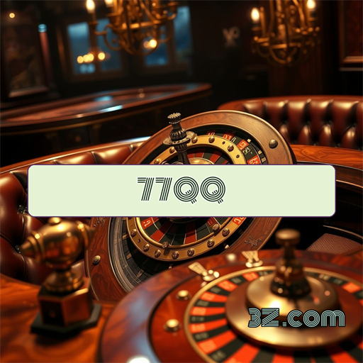 Apostas Fascinantes no 77qq.com: Uma Nova Era de Jogos