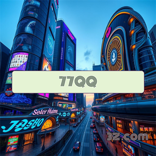 Cassino no 77qq.com: Seu Destino de Jogos Incríveis