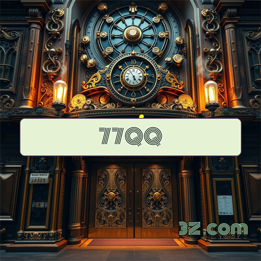 A Magia do Esporte no 77qq.com: Uma Revolução em Jogos Online