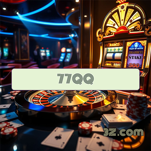 Jogos Imperdíveis no 77qq.com: Diversão Sem Fim