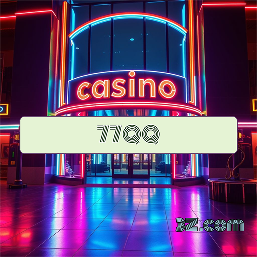 Conecte-se ao 77qq.com: Login que Transforma sua Experiência