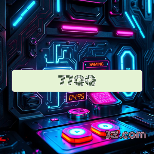 Explorando a Seção Paga de 77qq.com: Recursos Imperdíveis