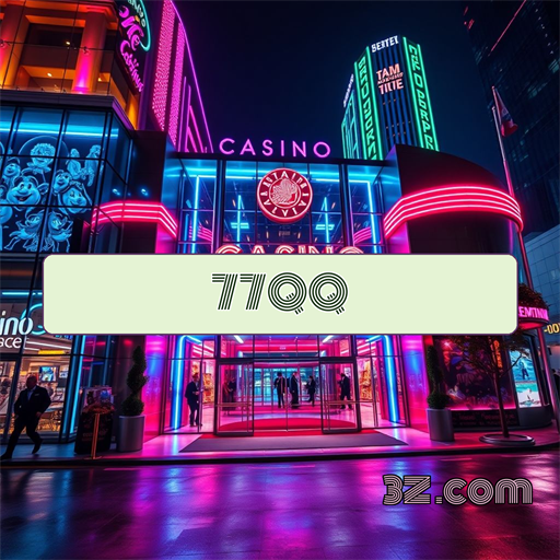 Atrações Imperdíveis da Plataforma 77qq.com para Gamers