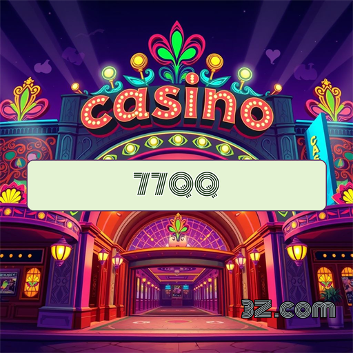 Promoções Irresistíveis no 77qq.com para Jogadores Brasileiros