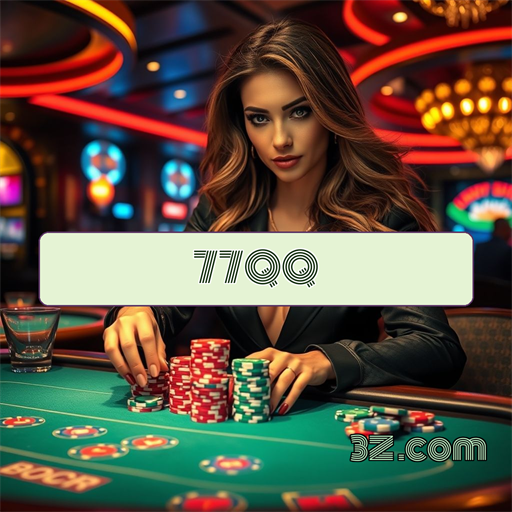 Experimente o VIP do 77qq.com e Transforme Seus Jogos